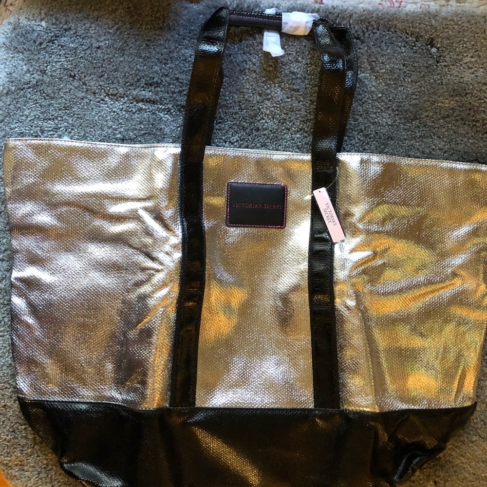 Victoria’s Secret Tote